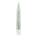 Correct & Clean Up Corrector Pen Correct & Clean Up Corrector Pen
